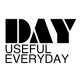 Day