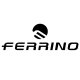 Ferrino e C. S.p.A.