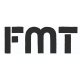 FMT