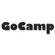 GoCamp