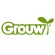 Grouw