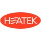 Heatek