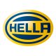 HELLA GmbH & Co. KGaA