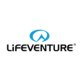 Lifeventure