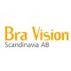 Bra Vision Scandinavia AB