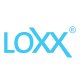 Loxx