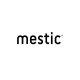 Mestic