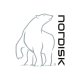 Nordisk