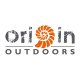 Origin Outdoors