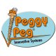 Peggy Peg