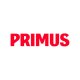 Primus