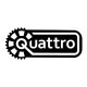 Quattro Movers