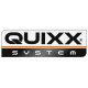 Quixx