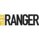 Ranger