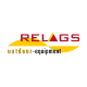 Relags Gmbh