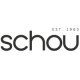 Schou Company
