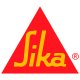 Sika