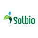 Solbio