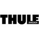 Thule Group