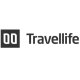 Travellife