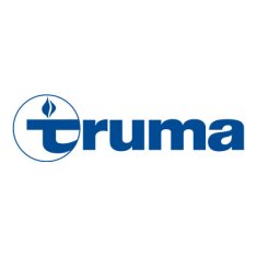 Truma reservedeler