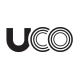 UCO