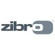 Zibro